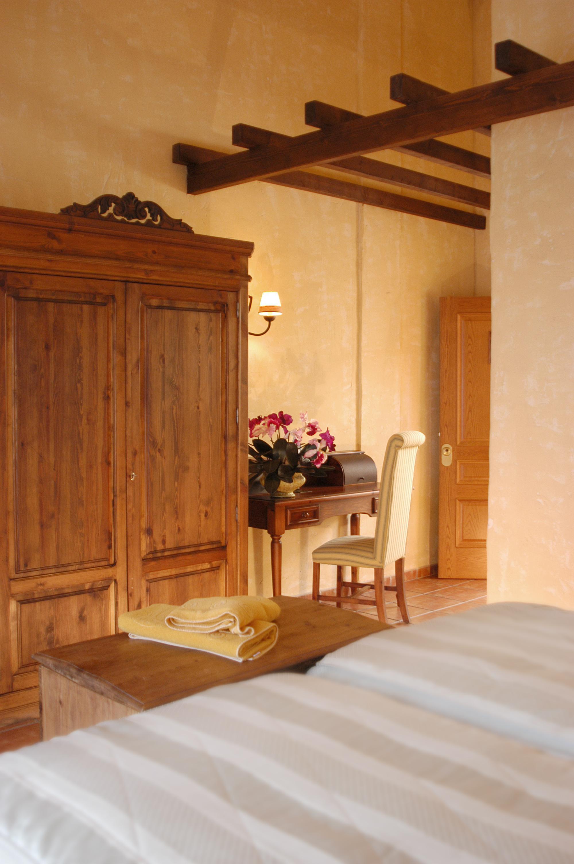 Hotel Las Tirajanas San Bartolomé 외부 사진